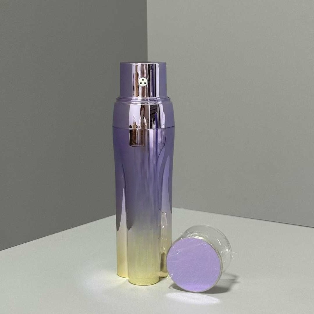 The Ordinary Serum Hyaluronic Acid - C.R.x.TRIPLE SERUM RETINOL 50ML perfumy