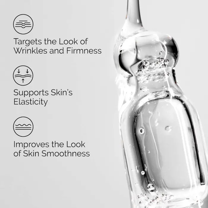 Serum Multi-Peptide + HA 30ml  – The Ordinary Serum Hyaluronic Acid recenzja i cena