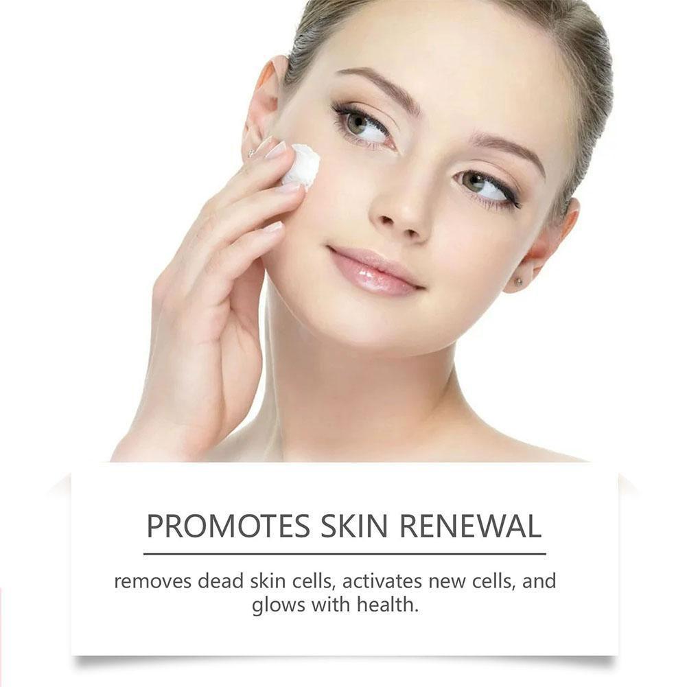 Nawilżająca Esencja z Retinole – The Ordinary Serum Hyaluronic Acid recenzja i cena
