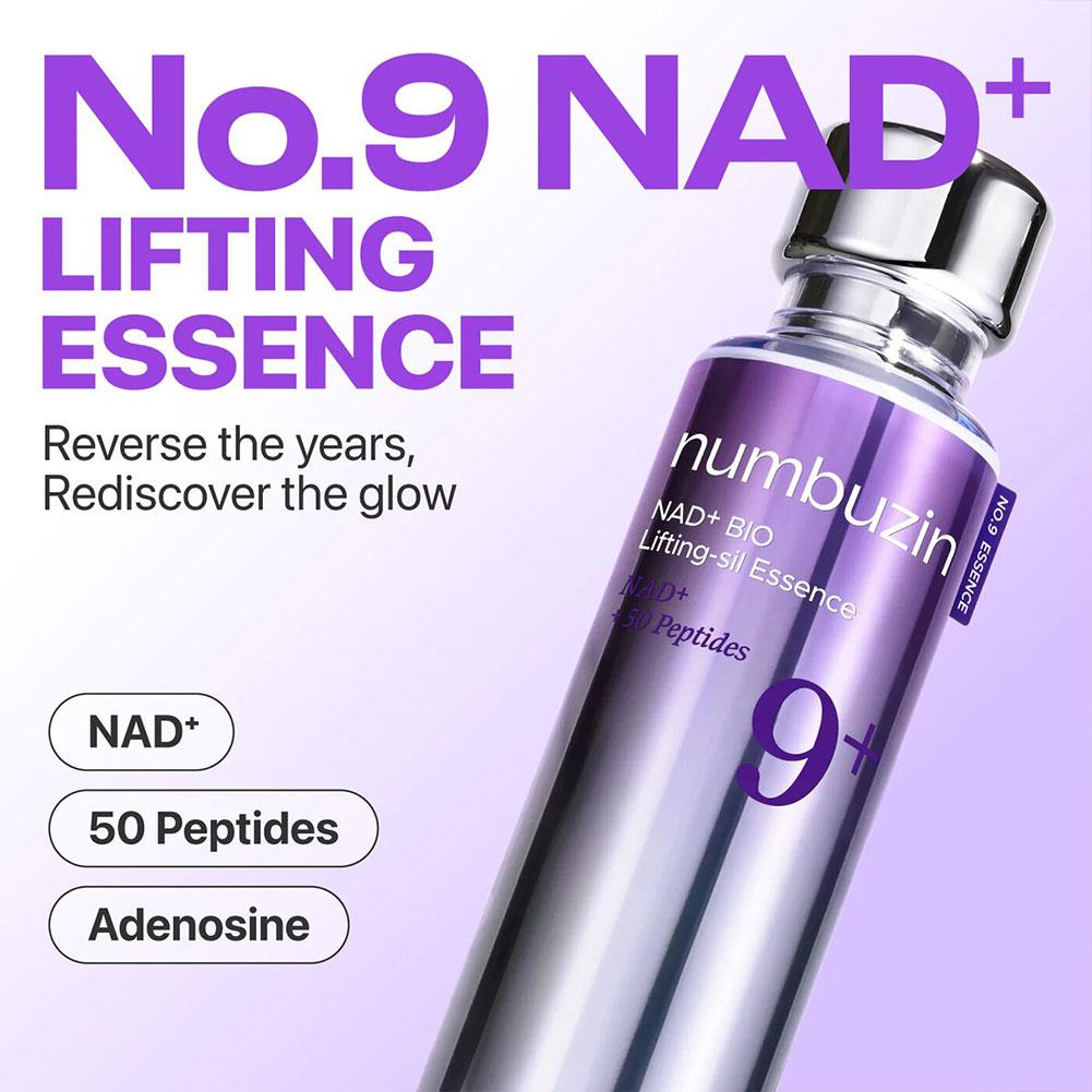 Koreańskie serum pod oczy nr 9 – The Ordinary Serum Hyaluronic Acid recenzja i cena