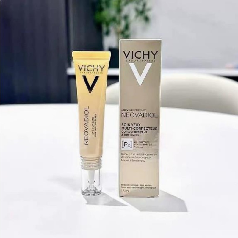Retinolowy koncentrat serum uj – The Ordinary Serum Hyaluronic Acid recenzja i cena