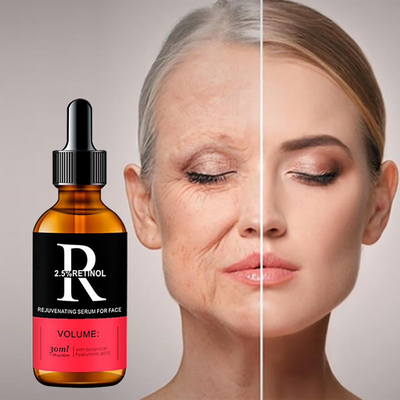 Serum do twarzy pielęgnacja sk – The Ordinary Serum Hyaluronic Acid recenzja i cena