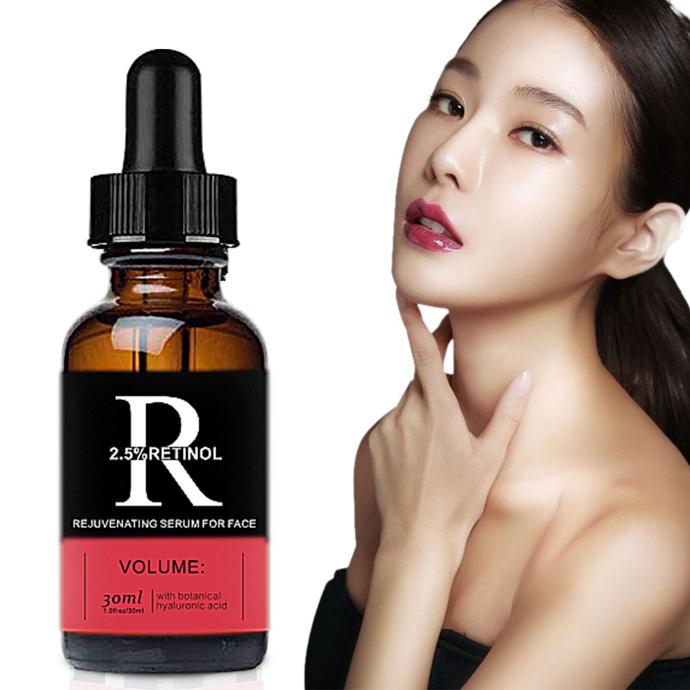 Serum do twarzy pielęgnacja sk – The Ordinary Serum Hyaluronic Acid recenzja i cena