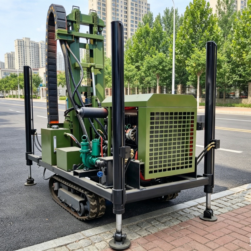 Dostosowywana, popularna w bra – Review Wellness recenzja i cena