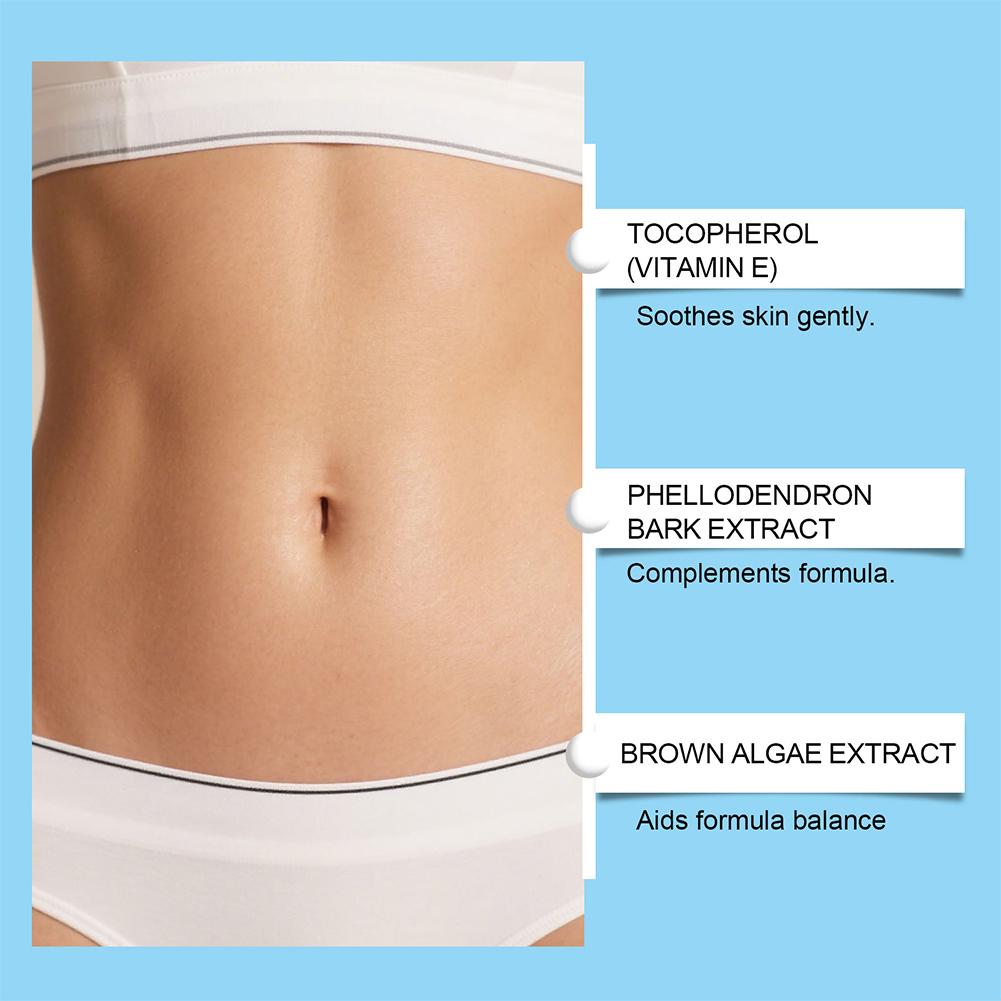 6/7/30 szt. Plastry do pielęgn – Herbal Wellness Healthcare recenzja i cena